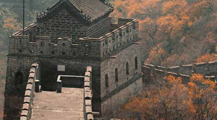 Discover Tibet, China